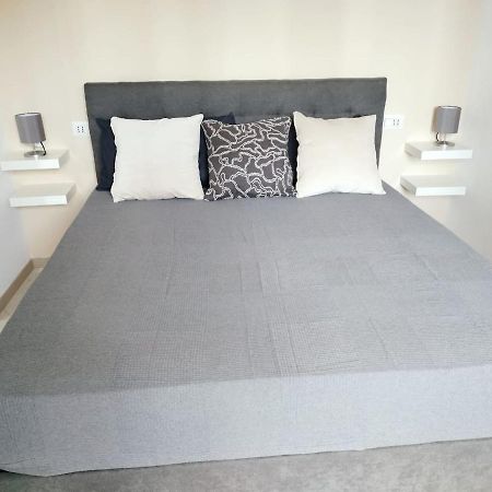 Marco Simone Golf Club Apartment מראה חיצוני תמונה