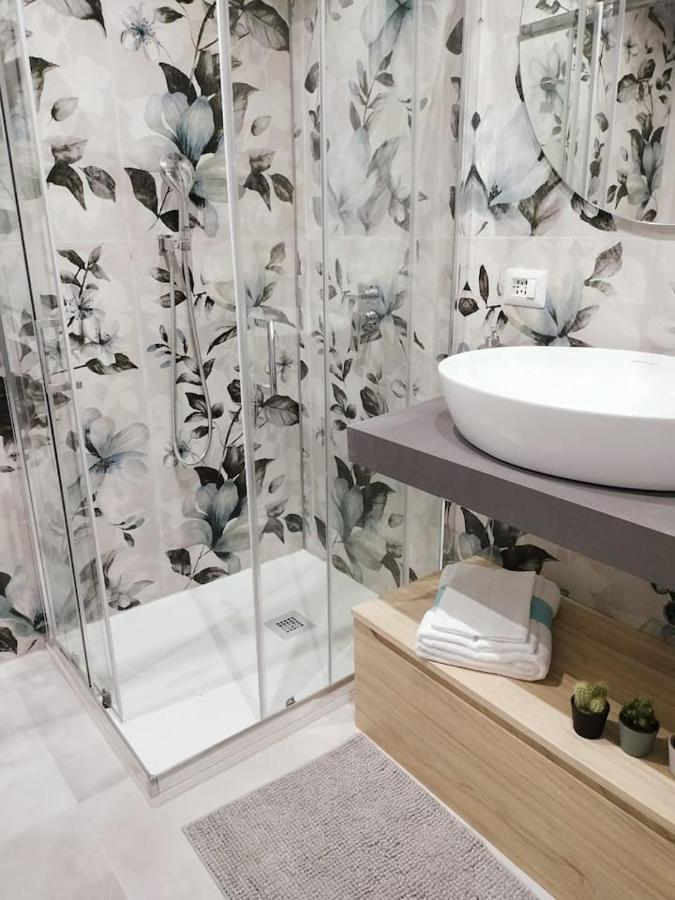 Marco Simone Golf Club Apartment מראה חיצוני תמונה