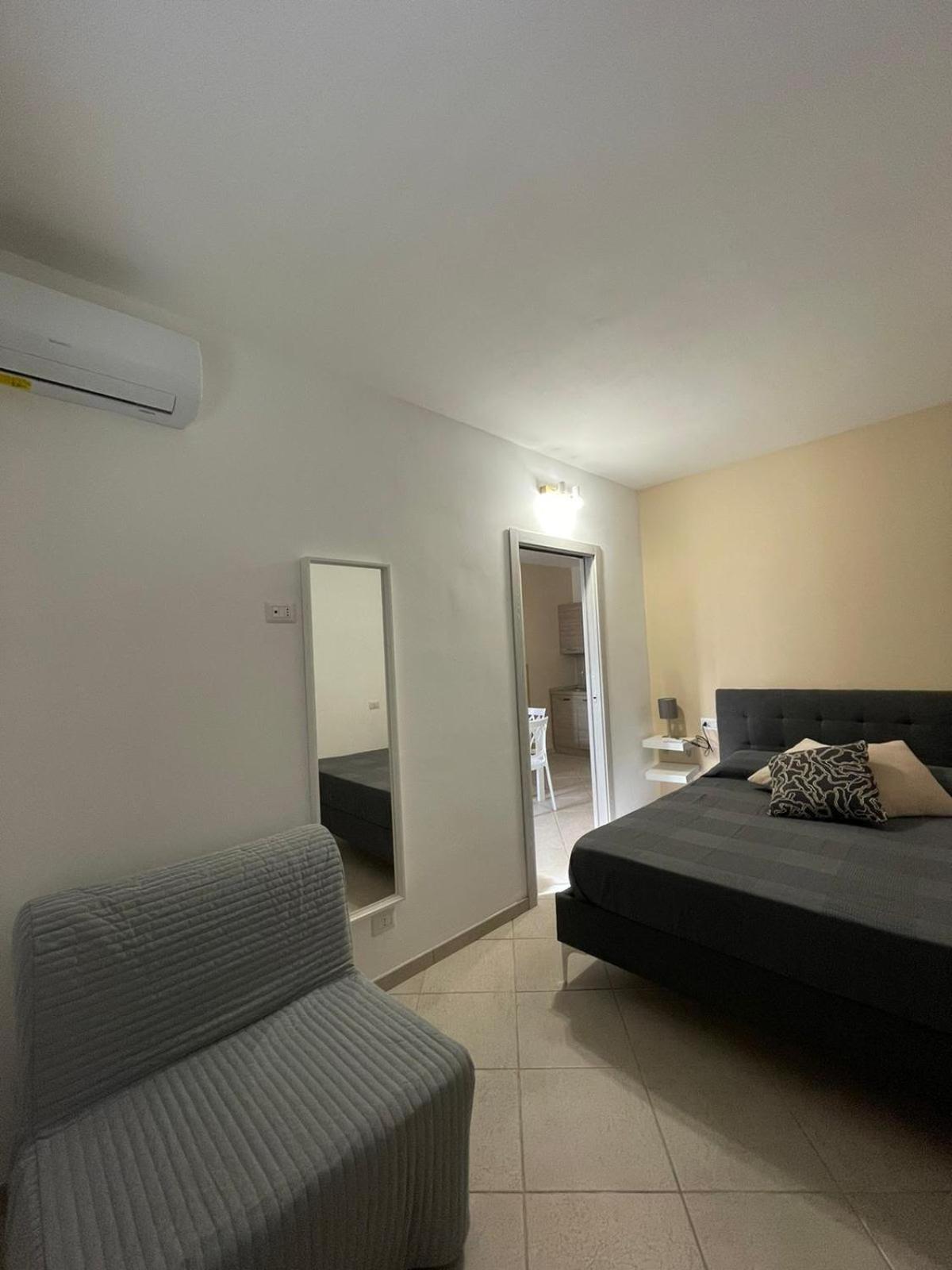 Marco Simone Golf Club Apartment מראה חיצוני תמונה