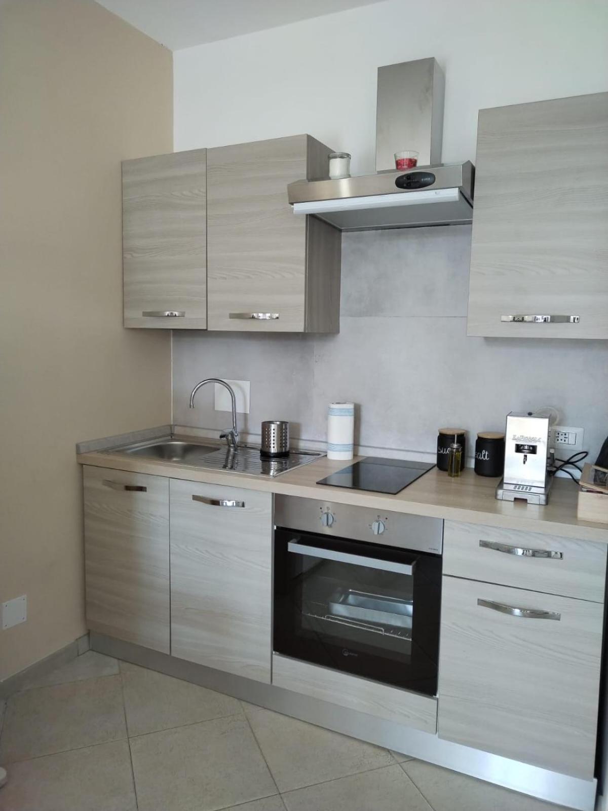 Marco Simone Golf Club Apartment מראה חיצוני תמונה