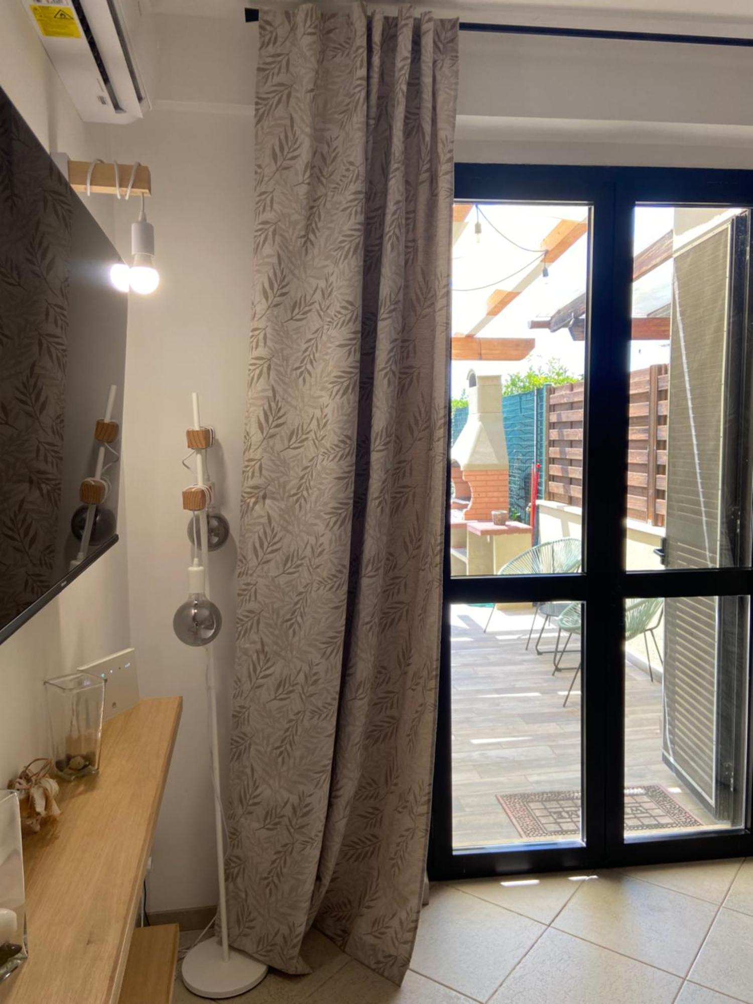 Marco Simone Golf Club Apartment מראה חיצוני תמונה